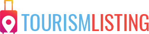 Tourism Townsville