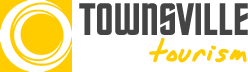 Tourism Townsville Home Page